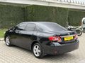 EFENDİ'DEN TOYOTA COROLLA 1.4 D-4D TERTEMİZ