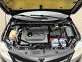 EFENDİ'DEN TOYOTA COROLLA 1.4 D-4D TERTEMİZ