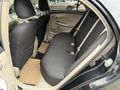 EFENDİ'DEN TOYOTA COROLLA 1.4 D-4D TERTEMİZ