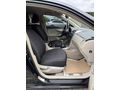 EFENDİ'DEN TOYOTA COROLLA 1.4 D-4D TERTEMİZ