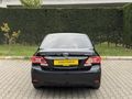 EFENDİ'DEN TOYOTA COROLLA 1.4 D-4D TERTEMİZ