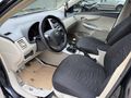 EFENDİ'DEN TOYOTA COROLLA 1.4 D-4D TERTEMİZ