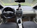 EFENDİ'DEN TOYOTA COROLLA 1.4 D-4D TERTEMİZ