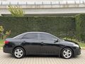 EFENDİ'DEN TOYOTA COROLLA 1.4 D-4D TERTEMİZ
