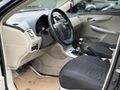 EFENDİ'DEN TOYOTA COROLLA 1.4 D-4D TERTEMİZ