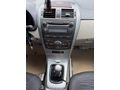 EFENDİ'DEN TOYOTA COROLLA 1.4 D-4D TERTEMİZ