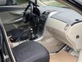 EFENDİ'DEN TOYOTA COROLLA 1.4 D-4D TERTEMİZ