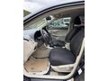 EFENDİ'DEN TOYOTA COROLLA 1.4 D-4D TERTEMİZ