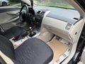 EFENDİ'DEN TOYOTA COROLLA 1.4 D-4D TERTEMİZ