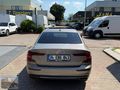 2021 CIKIŞ 2020 VOLVO S60 2.0 B5 İLK SAHİBİ SERVS BAKIM HATASIZ