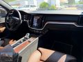 2021 CIKIŞ 2020 VOLVO S60 2.0 B5 İLK SAHİBİ SERVS BAKIM HATASIZ