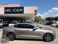 2021 CIKIŞ 2020 VOLVO S60 2.0 B5 İLK SAHİBİ SERVS BAKIM HATASIZ
