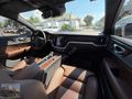 2021 CIKIŞ 2020 VOLVO S60 2.0 B5 İLK SAHİBİ SERVS BAKIM HATASIZ