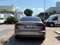 2021 CIKIŞ 2020 VOLVO S60 2.0 B5 İLK SAHİBİ SERVS BAKIM HATASIZ