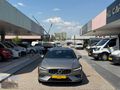 2021 CIKIŞ 2020 VOLVO S60 2.0 B5 İLK SAHİBİ SERVS BAKIM HATASIZ