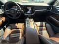 2021 CIKIŞ 2020 VOLVO S60 2.0 B5 İLK SAHİBİ SERVS BAKIM HATASIZ