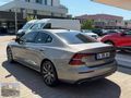 2021 CIKIŞ 2020 VOLVO S60 2.0 B5 İLK SAHİBİ SERVS BAKIM HATASIZ