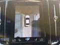 2021 CIKIŞ 2020 VOLVO S60 2.0 B5 İLK SAHİBİ SERVS BAKIM HATASIZ