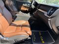 2021 CIKIŞ 2020 VOLVO S60 2.0 B5 İLK SAHİBİ SERVS BAKIM HATASIZ