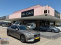 2021 CIKIŞ 2020 VOLVO S60 2.0 B5 İLK SAHİBİ SERVS BAKIM HATASIZ