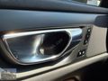 2021 CIKIŞ 2020 VOLVO S60 2.0 B5 İLK SAHİBİ SERVS BAKIM HATASIZ