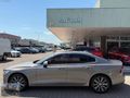 2021 CIKIŞ 2020 VOLVO S60 2.0 B5 İLK SAHİBİ SERVS BAKIM HATASIZ