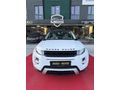 MİSS AUTO DAN EMSALSİZ TEMİZLİKTE EVOQUE SADECE 103xxx Km