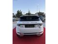 MİSS AUTO DAN EMSALSİZ TEMİZLİKTE EVOQUE SADECE 103xxx Km