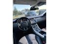 MİSS AUTO DAN EMSALSİZ TEMİZLİKTE EVOQUE SADECE 103xxx Km