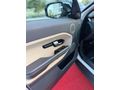 MİSS AUTO DAN EMSALSİZ TEMİZLİKTE EVOQUE SADECE 103xxx Km