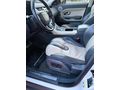 MİSS AUTO DAN EMSALSİZ TEMİZLİKTE EVOQUE SADECE 103xxx Km