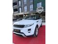 MİSS AUTO DAN EMSALSİZ TEMİZLİKTE EVOQUE SADECE 103xxx Km