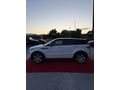 MİSS AUTO DAN EMSALSİZ TEMİZLİKTE EVOQUE SADECE 103xxx Km