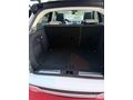 MİSS AUTO DAN EMSALSİZ TEMİZLİKTE EVOQUE SADECE 103xxx Km
