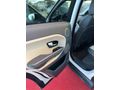 MİSS AUTO DAN EMSALSİZ TEMİZLİKTE EVOQUE SADECE 103xxx Km