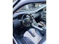 MİSS AUTO DAN EMSALSİZ TEMİZLİKTE EVOQUE SADECE 103xxx Km