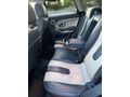 MİSS AUTO DAN EMSALSİZ TEMİZLİKTE EVOQUE SADECE 103xxx Km