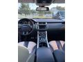 MİSS AUTO DAN EMSALSİZ TEMİZLİKTE EVOQUE SADECE 103xxx Km