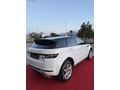 MİSS AUTO DAN EMSALSİZ TEMİZLİKTE EVOQUE SADECE 103xxx Km