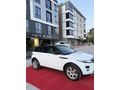 MİSS AUTO DAN EMSALSİZ TEMİZLİKTE EVOQUE SADECE 103xxx Km