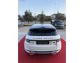 MİSS AUTO DAN EMSALSİZ TEMİZLİKTE EVOQUE SADECE 103xxx Km
