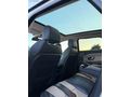 MİSS AUTO DAN EMSALSİZ TEMİZLİKTE EVOQUE SADECE 103xxx Km