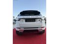 MİSS AUTO DAN EMSALSİZ TEMİZLİKTE EVOQUE SADECE 103xxx Km