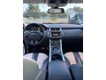 MİSS AUTO DAN EMSALSİZ TEMİZLİKTE EVOQUE SADECE 103xxx Km