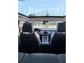 MİSS AUTO DAN EMSALSİZ TEMİZLİKTE EVOQUE SADECE 103xxx Km