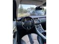 MİSS AUTO DAN EMSALSİZ TEMİZLİKTE EVOQUE SADECE 103xxx Km