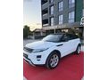 MİSS AUTO DAN EMSALSİZ TEMİZLİKTE EVOQUE SADECE 103xxx Km