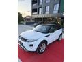 MİSS AUTO DAN EMSALSİZ TEMİZLİKTE EVOQUE SADECE 103xxx Km