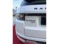 MİSS AUTO DAN EMSALSİZ TEMİZLİKTE EVOQUE SADECE 103xxx Km