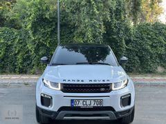 HATASIZBOYASIZDEĞİŞENSİZTRAMERSİZ MERİDIAN NAVİ SAĞ SOL HAFIZA